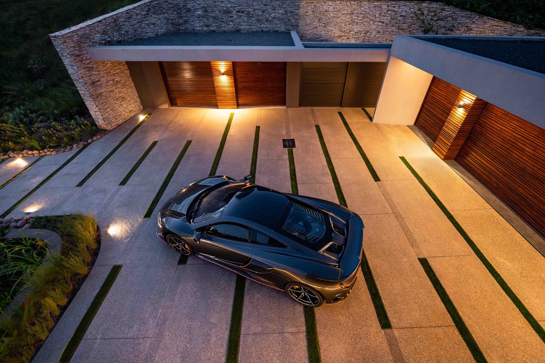 House in Simbithi Eco Estate, KwaZulu-Natal, South Africa 5 - 15306593