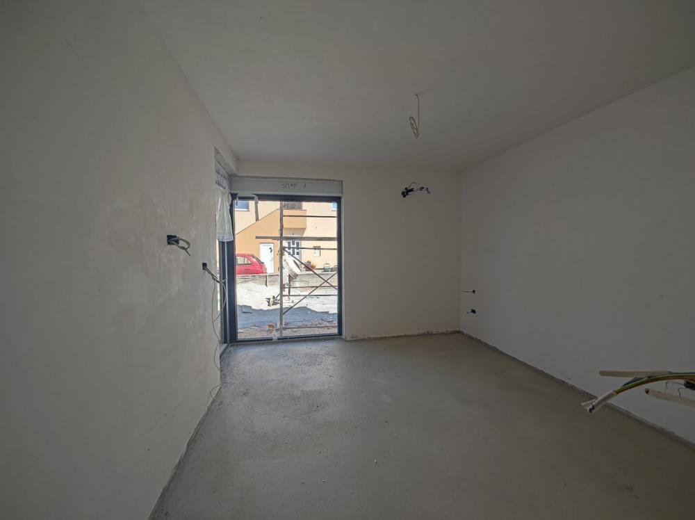Villa in Milovčići, Primorje-Gorski, Kroatien 4 - 14511576