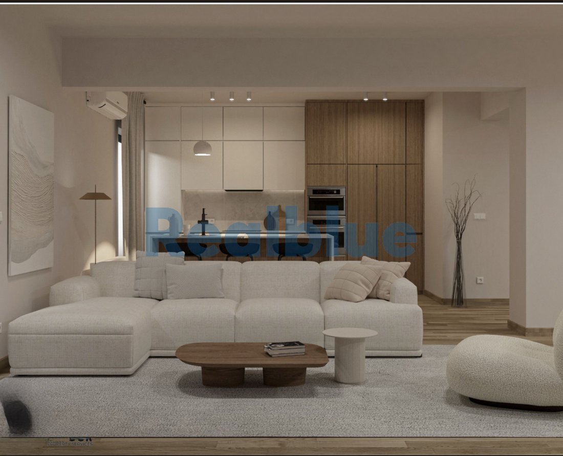 Apartment in Vrilissia, Attica, Greece 1 - 15306362