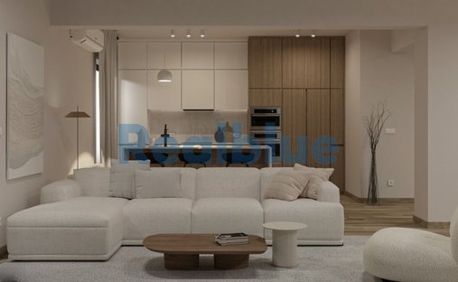 Apartment in Vrilissia, Attica, Greece 1