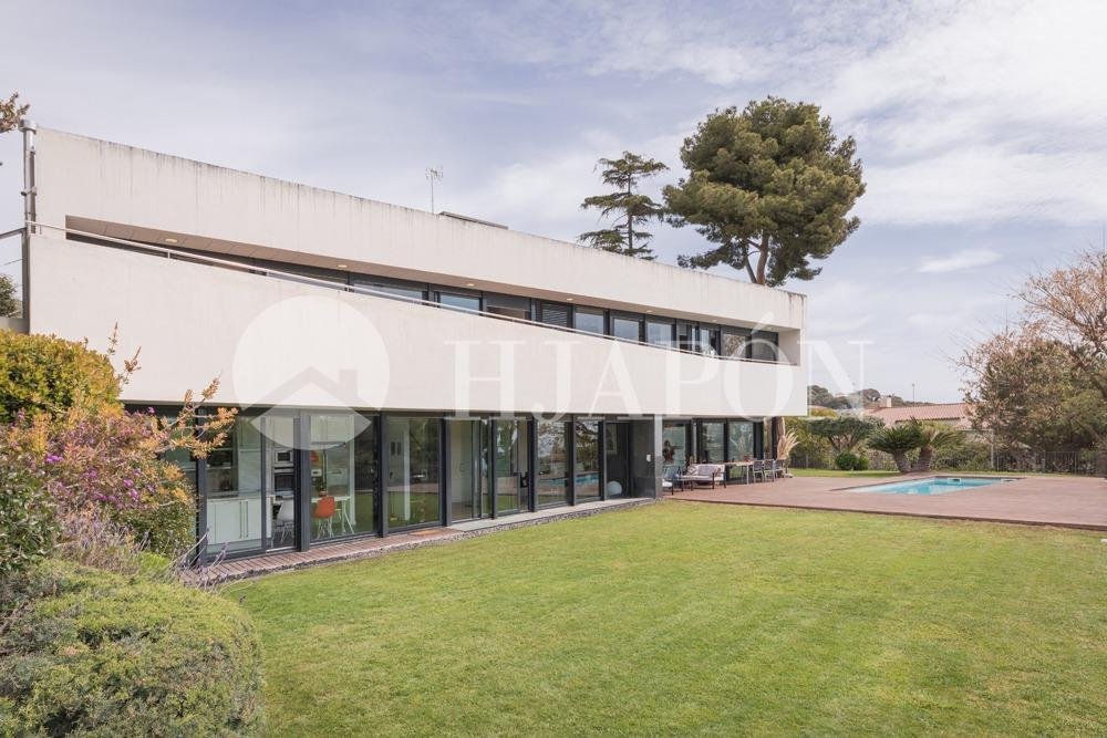 House in Premia de Dalt, Catalonia, Spain 3 - 15305204