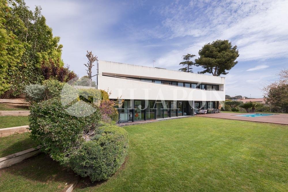 House in Premia de Dalt, Catalonia, Spain 1 - 15305204