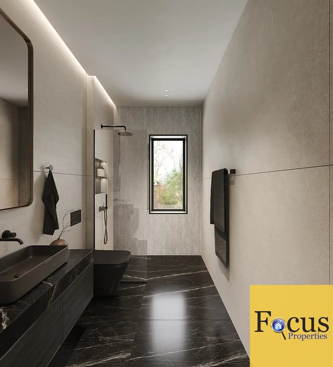 Apartment in Glyfada, Attica, Greece 4 - 15306343