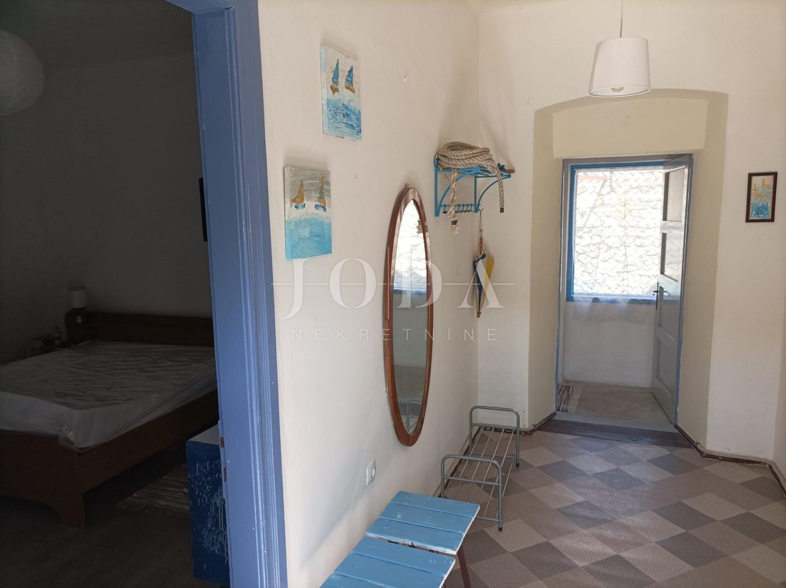 House in Grad Bakar, Primorje-Gorski Kotar County, Croatia 3 - 15305854