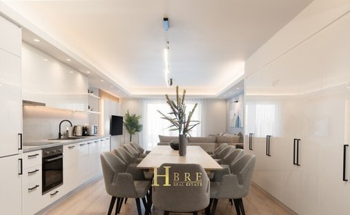 Appartement à 3rd District of Piraeus, Piraeus, Grèce 1