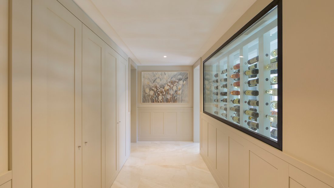 Villa in Quinta do Lago, Almancil, Portugal 5 - 15307689