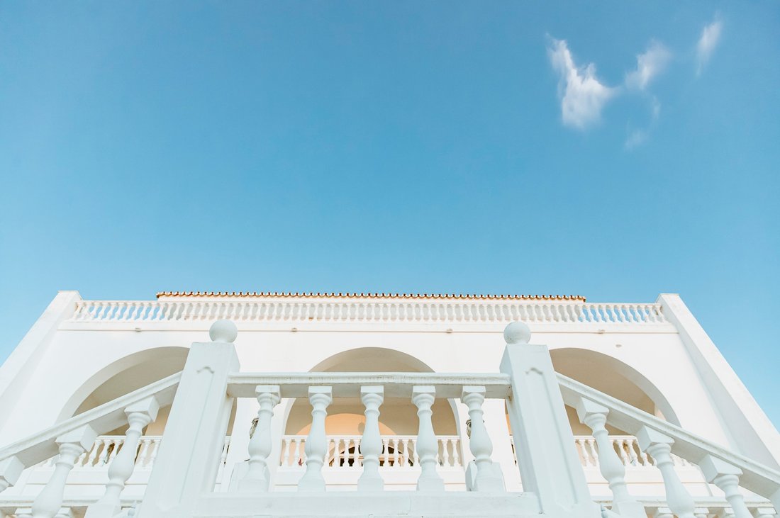 Villa in Benalmadena, Andalusia, Spain 5 - 15307408