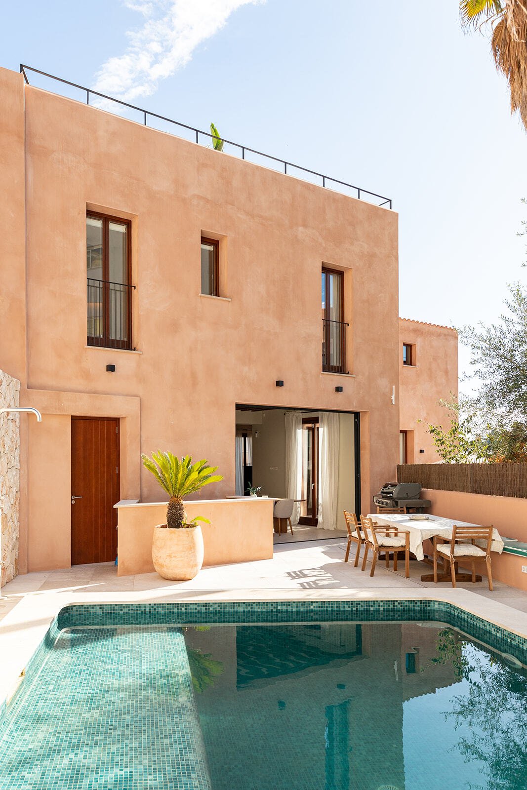 Apartment in Palma, Balearic Islands, Spain 2 - 12005831
