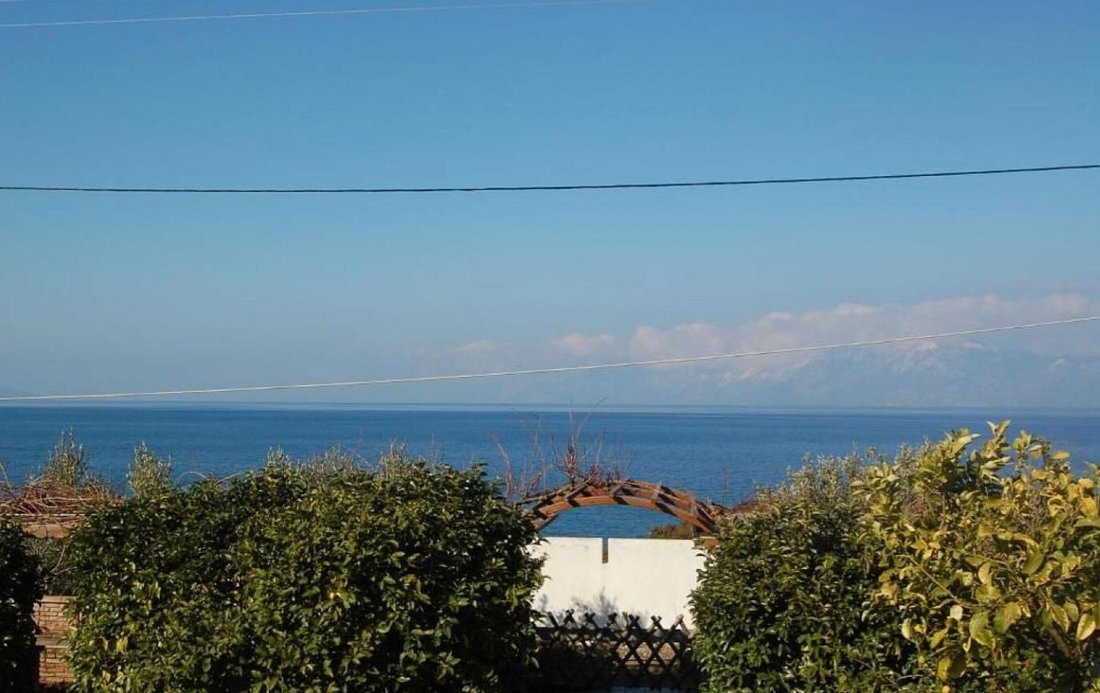 House in Drosia Municipal Commune, Anthidon, Greece 4 - 15307737