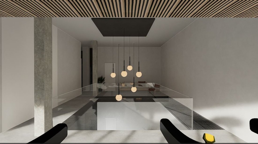 Villa in Mijas, Andalusia, Spain 5 - 15307417