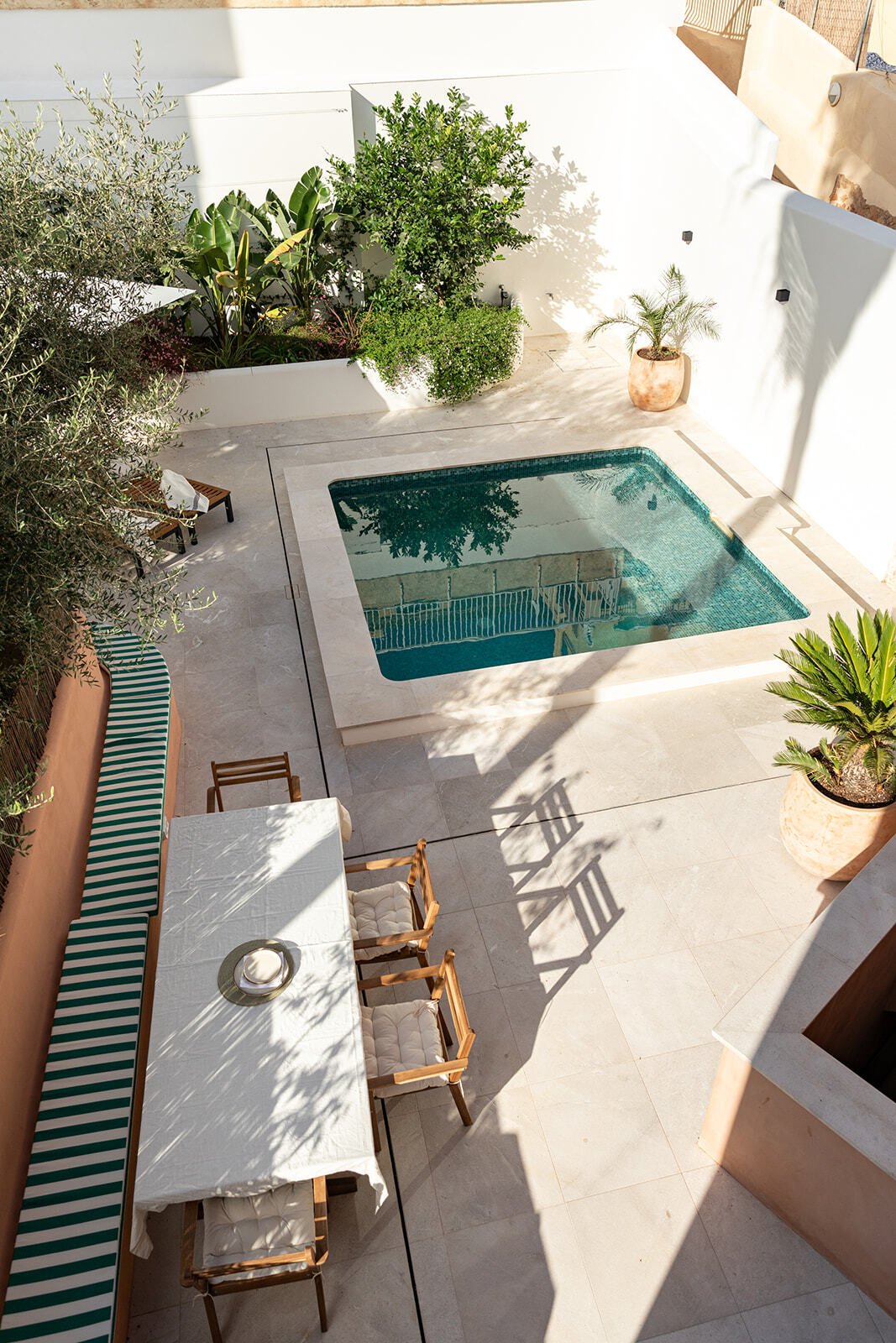 Apartment in Palma, Balearic Islands, Spain 5 - 12005831