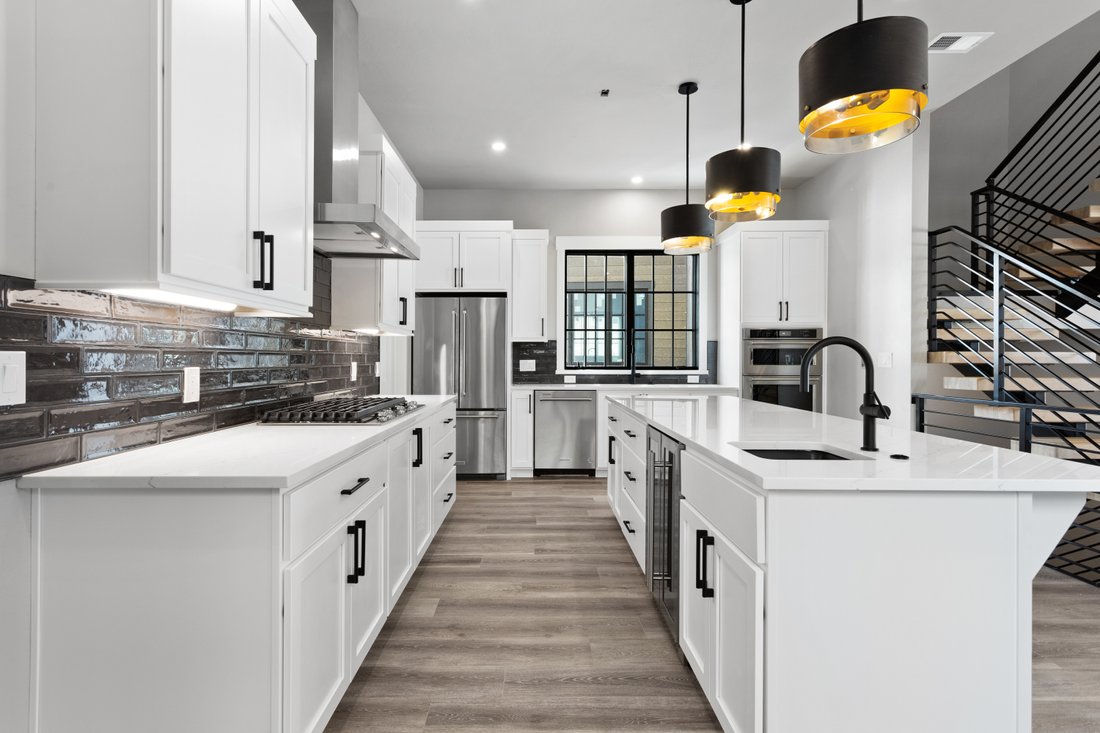 Winter Park, Colorado, United States 5 - 15307366