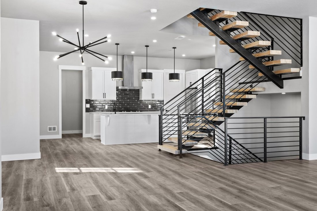 Winter Park, Colorado, United States 3 - 15307357