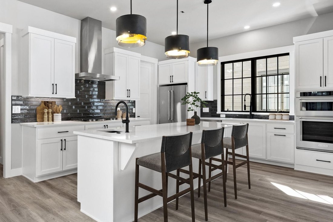 Winter Park, Colorado, United States 4 - 15307366