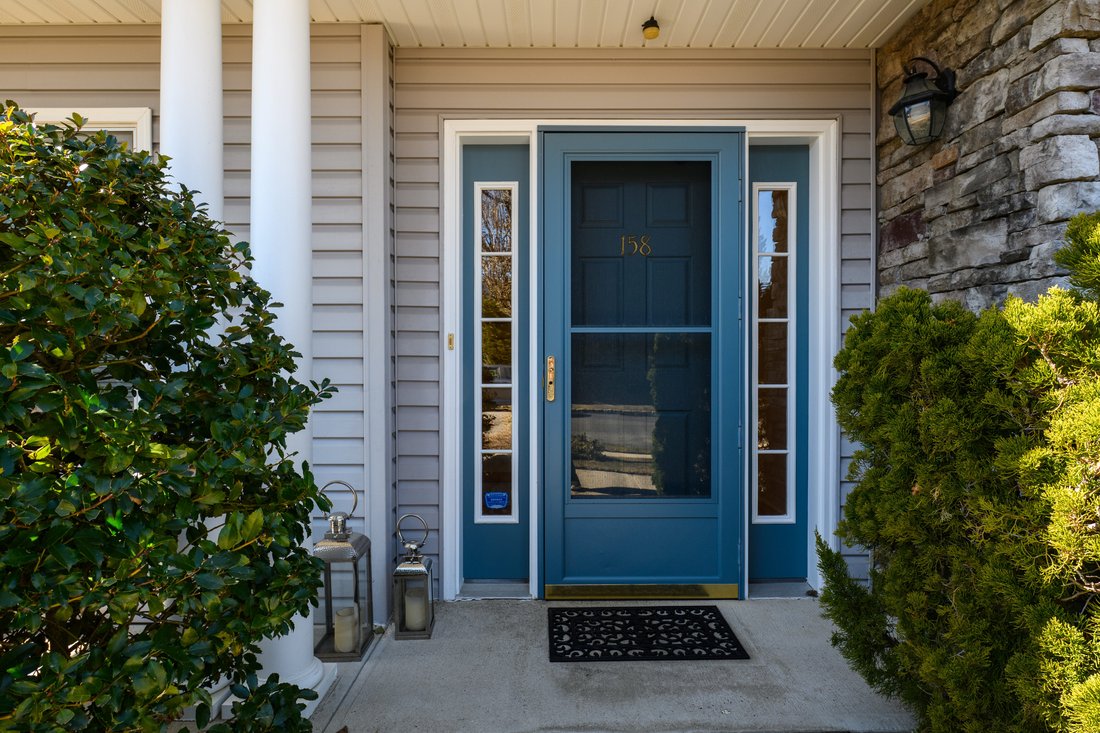 Condo in Port Washington, New York, United States 2 - 15307352