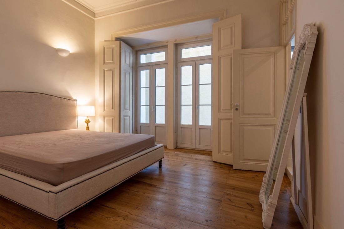 Apartment in Estrela, Lisbon, Portugal 5 - 15307920