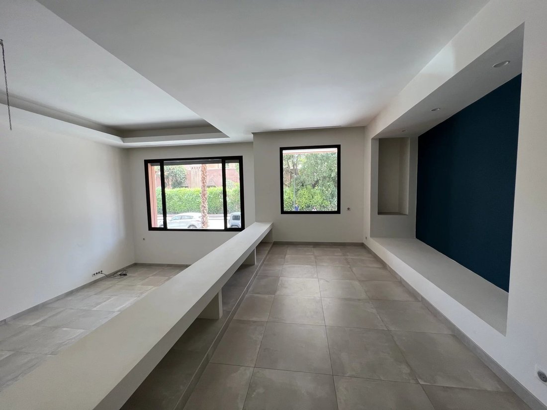 Apartment in Lahebichate, Marrakesh-Safi, Morocco 1 - 13856984