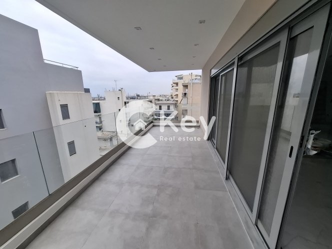 Apartment in South Athens, Attica, Greece 4 - 15307932