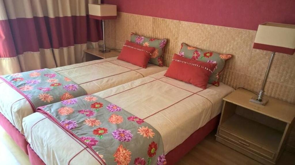 Villa in Carvalhal, Setubal, Portugal 5 - 15307944