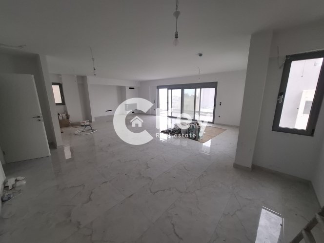 Apartment in South Athens, Attica, Greece 2 - 15307932