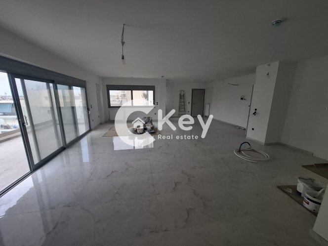 Apartment in South Athens, Attica, Greece 1 - 15307932
