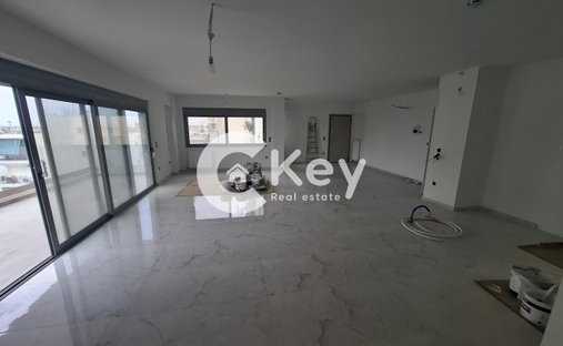 Wohnung in South Athens, Attika, Griechenland 1