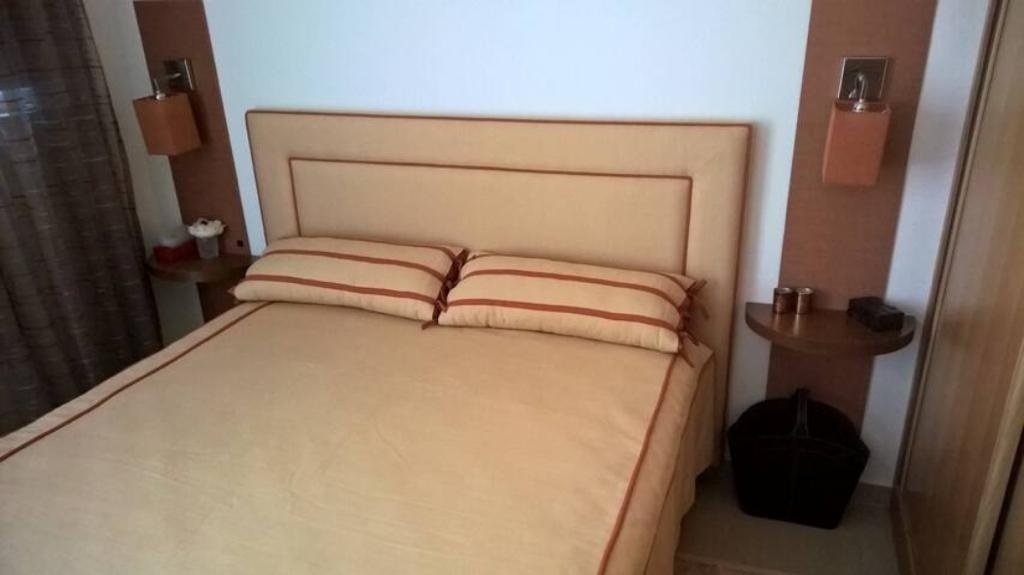 Villa in Carvalhal, Setubal, Portugal 4 - 15307944