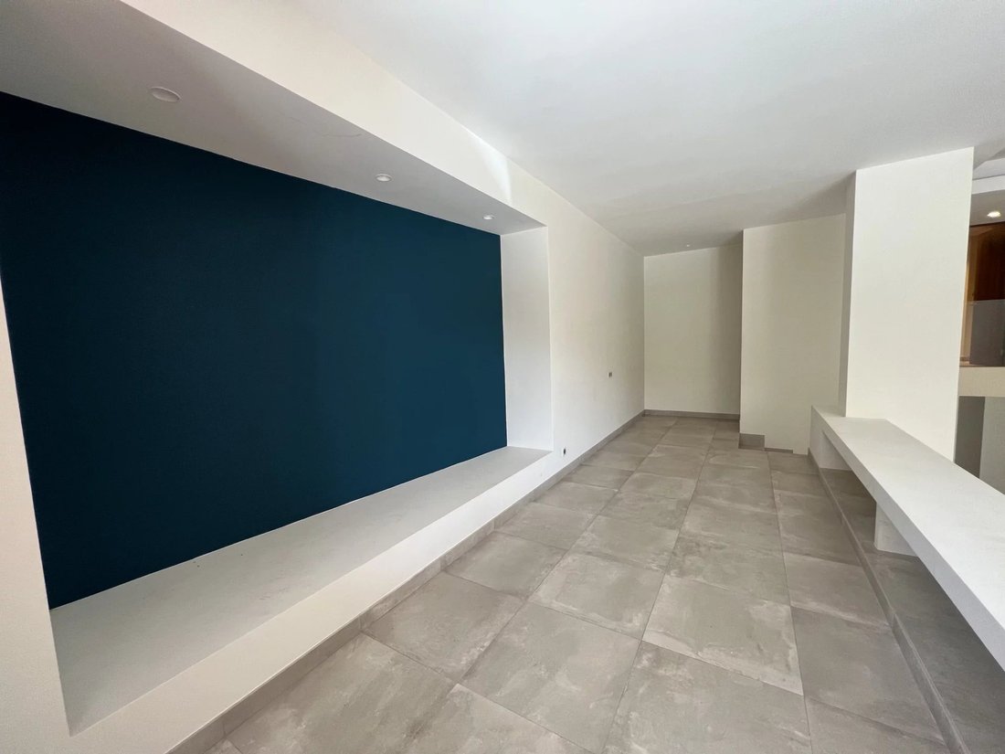 Apartment in Lahebichate, Marrakesh-Safi, Morocco 3 - 13856984