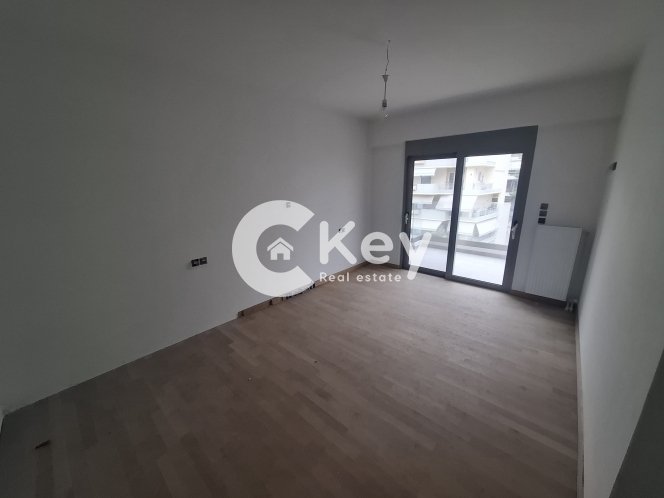 Apartment in South Athens, Attica, Greece 5 - 15307932