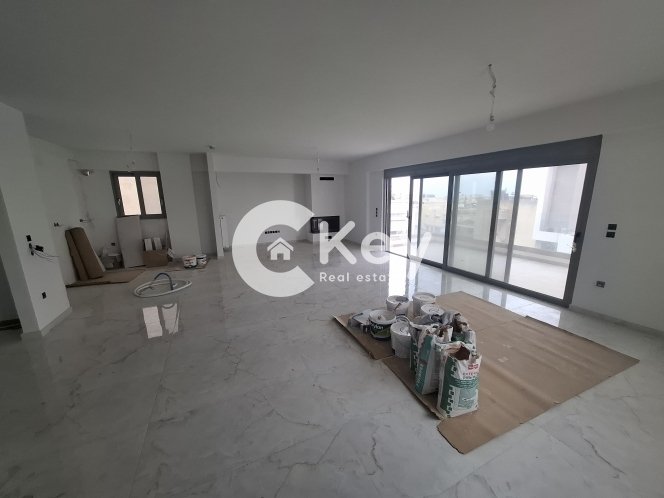 Apartment in South Athens, Attica, Greece 3 - 15307932