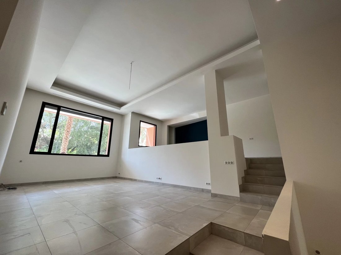Apartment in Lahebichate, Marrakesh-Safi, Morocco 4 - 13856984