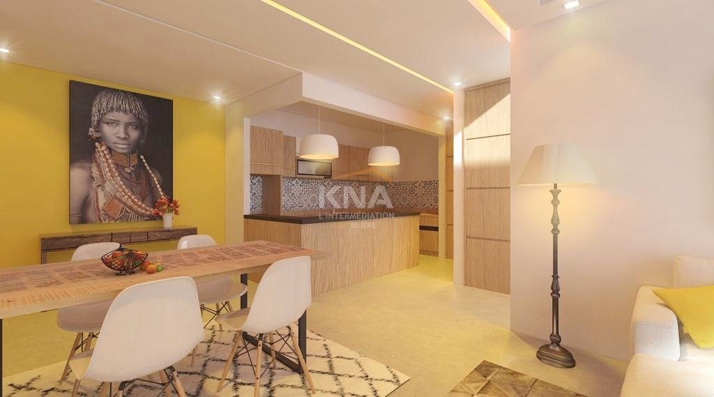 Apartment in Marrakech, Marrakesh, Morocco 2 - 10992154