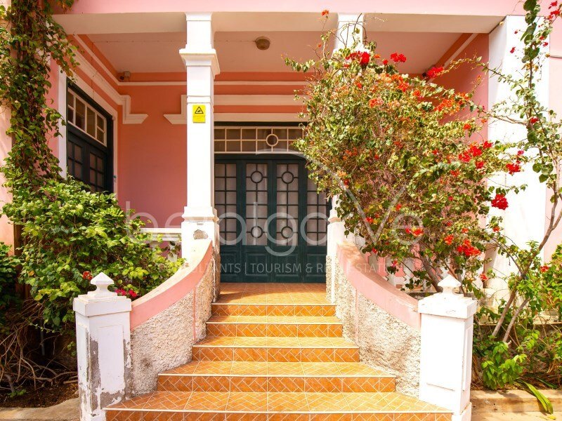 House in São Vicente, São Vicente, Cape Verde 2 - 15307796