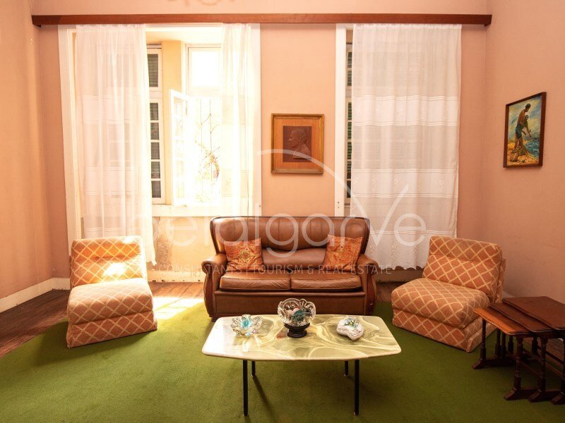House in São Vicente, São Vicente, Cape Verde 5 - 15307796