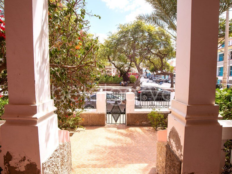 House in São Vicente, São Vicente, Cape Verde 3 - 15307796