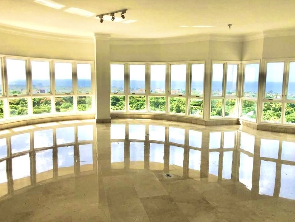 Apartment in Santo Domingo, Distrito Nacional, Dominican Republic 1 - 15311946