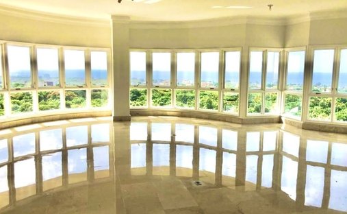 Apartment in Santo Domingo, Distrito Nacional, Dominican Republic 1