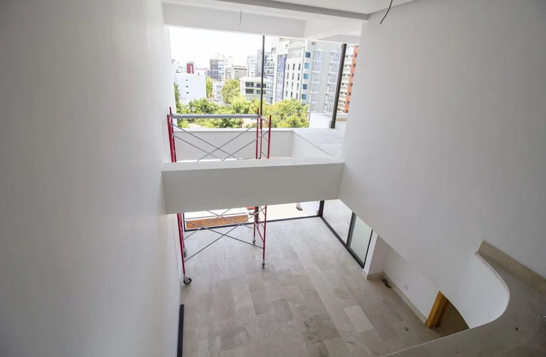 Apartment in Santo Domingo, Distrito Nacional, Dominican Republic 5 - 15311866