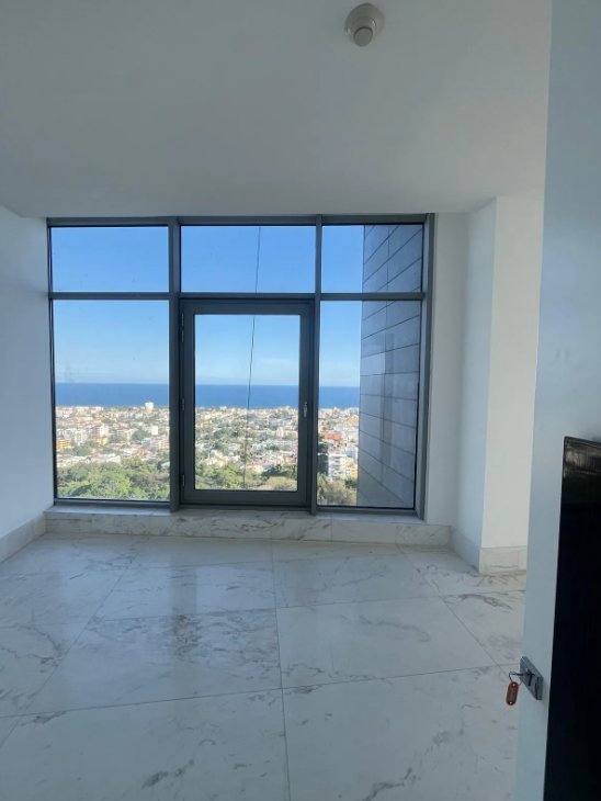 Apartment in Santo Domingo, Distrito Nacional, Dominican Republic 2 - 15311853