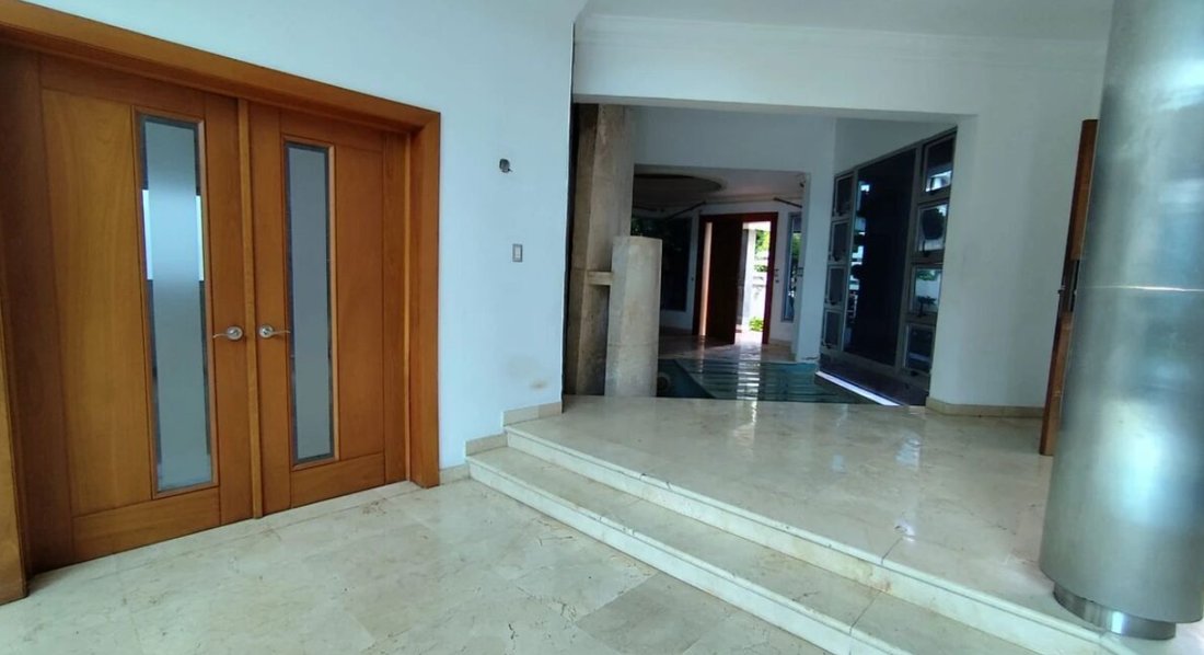 House in Santo Domingo, Distrito Nacional, Dominican Republic 2 - 15311949