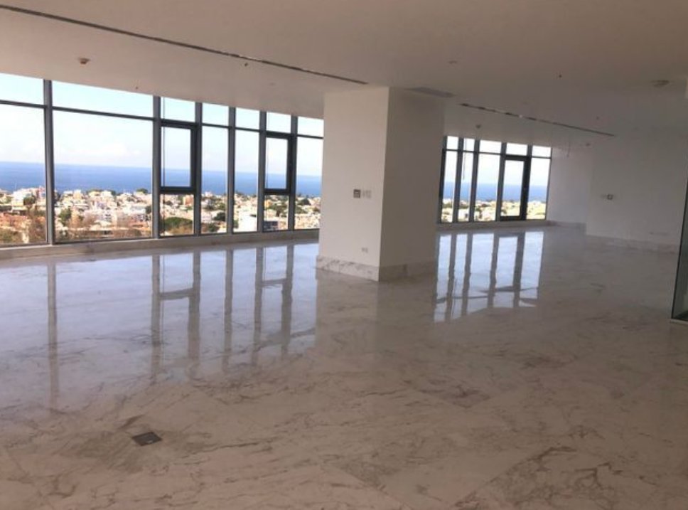 Apartment in Santo Domingo, Distrito Nacional, Dominican Republic 1 - 15311953