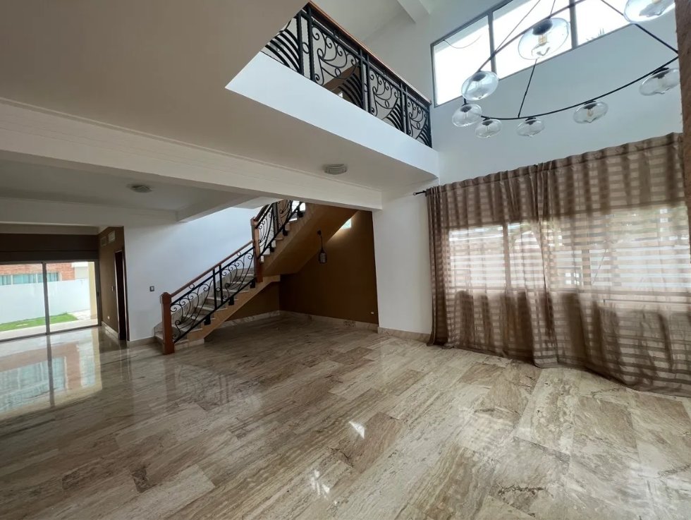 House in Santo Domingo, Distrito Nacional, Dominican Republic 2 - 15311951