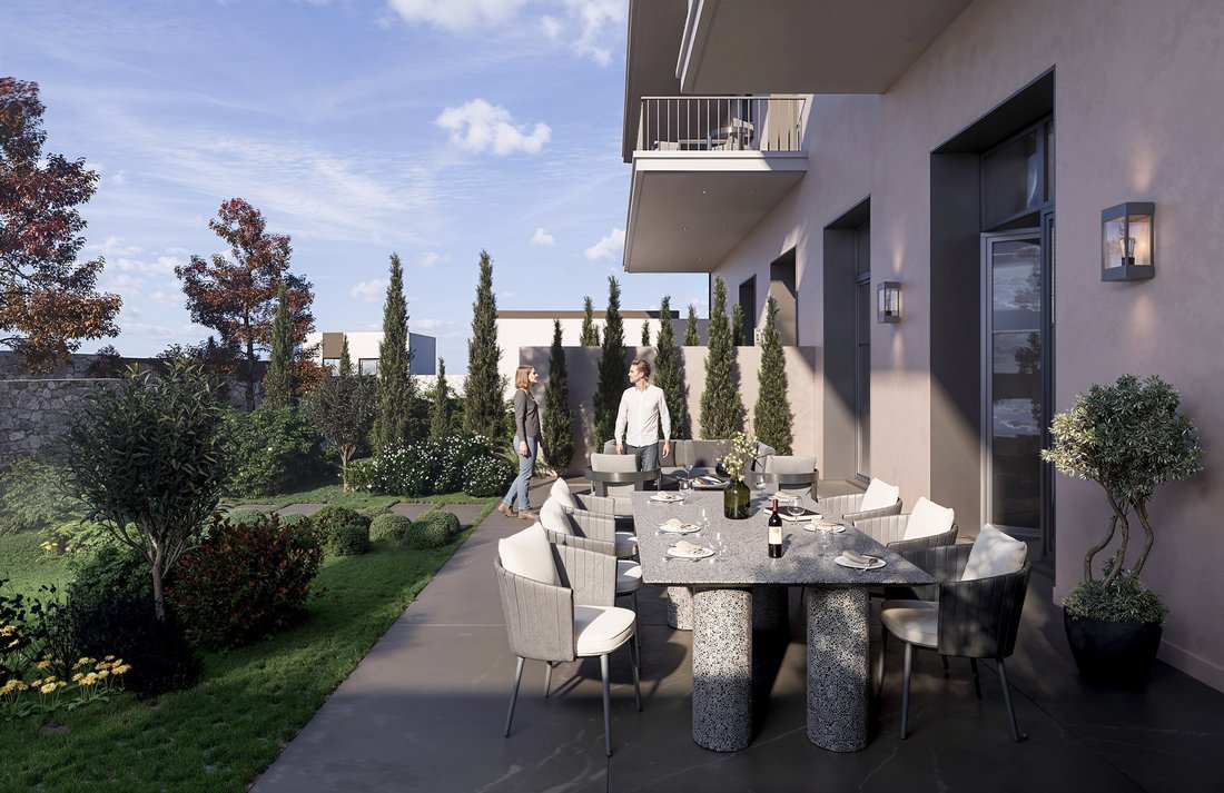 House in Kifisia, Attica, Greece 5 - 15308644