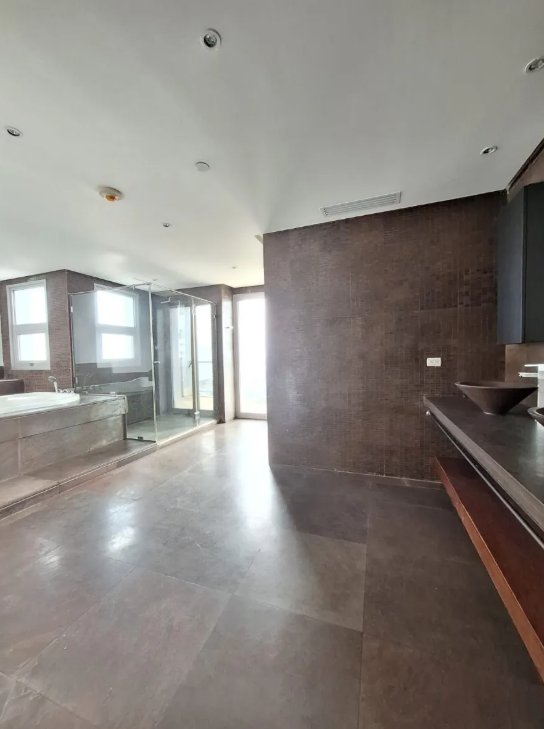 Apartment in Santo Domingo, Distrito Nacional, Dominican Republic 3 - 15311948