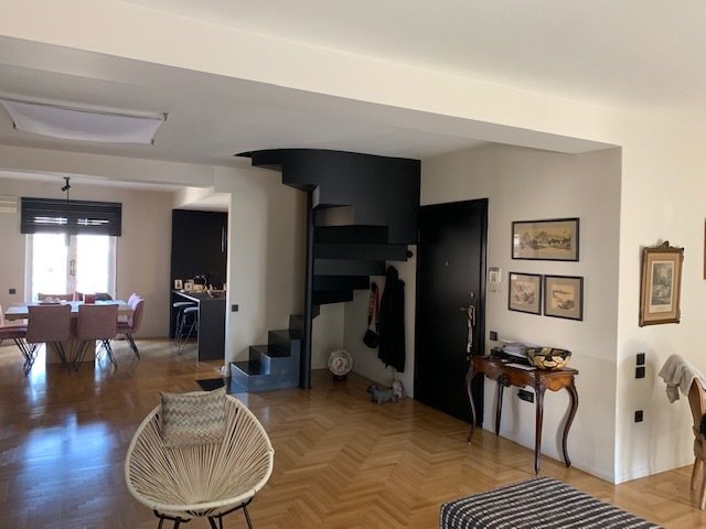 Apartment in South Athens, Attica, Greece 4 - 15309646