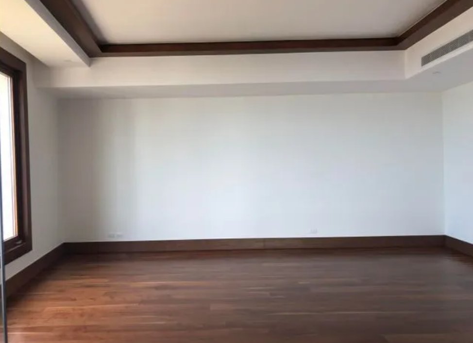 Apartment in Santo Domingo, Distrito Nacional, Dominican Republic 3 - 15311952