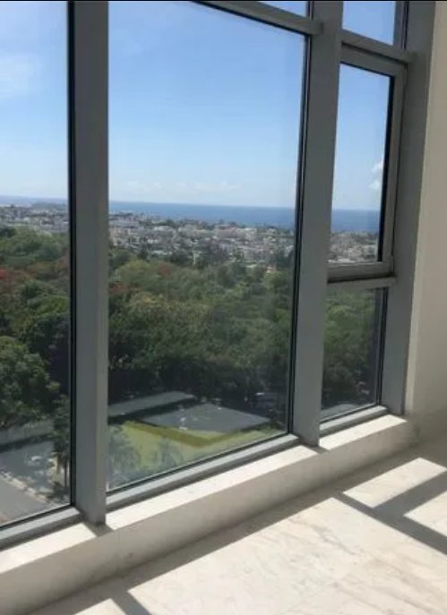 Apartment in Santo Domingo, Distrito Nacional, Dominican Republic 5 - 15311953