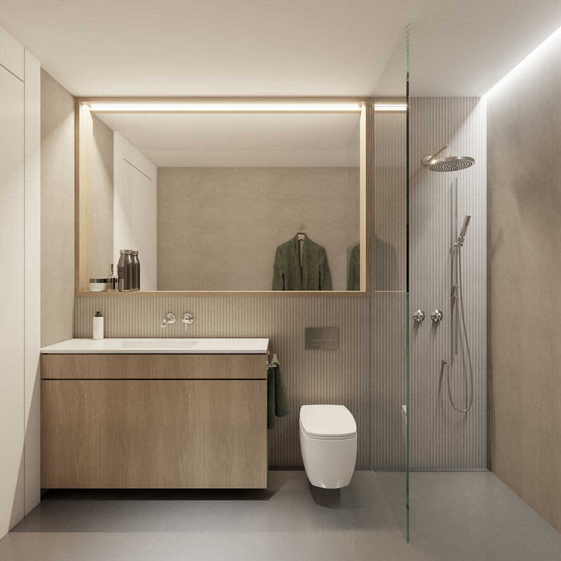 Apartment in Centro, Madrid, Spain 4 - 15310895