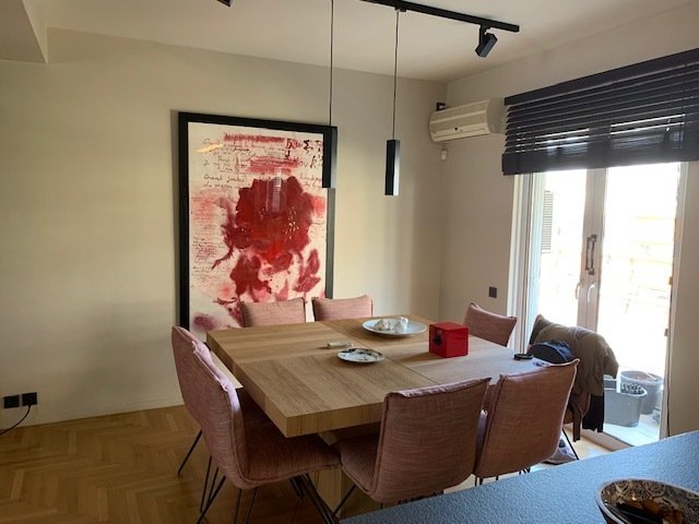 Apartment in South Athens, Attica, Greece 5 - 15309646