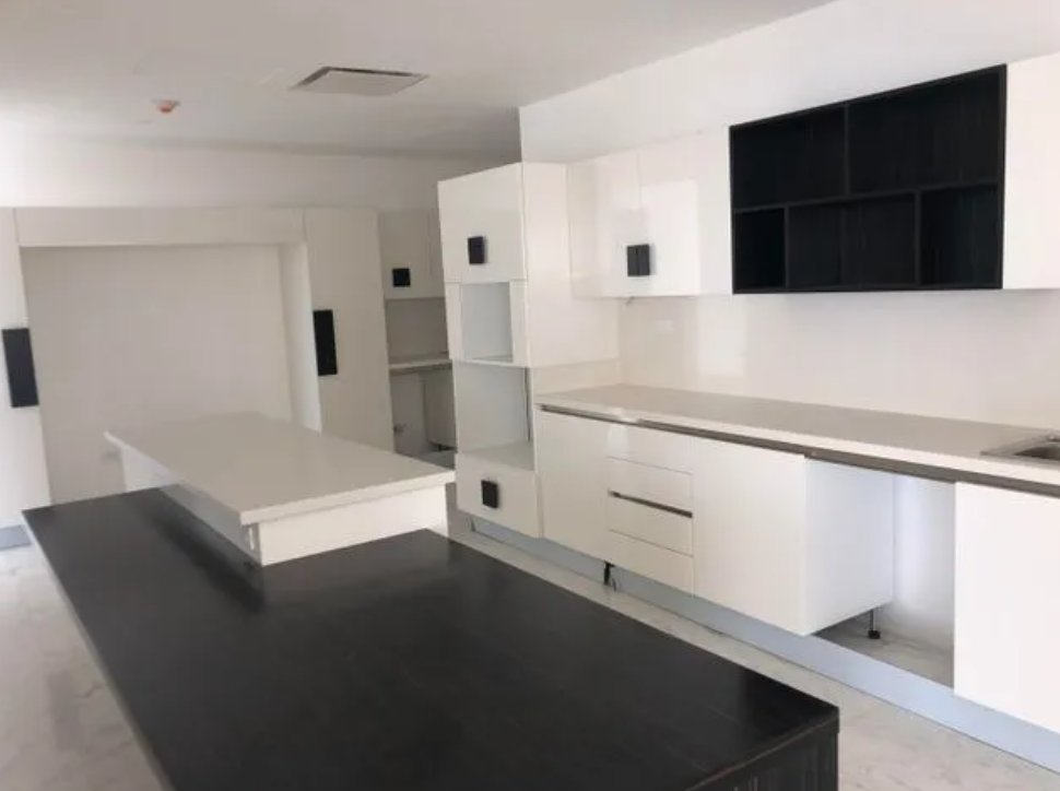 Apartment in Santo Domingo, Distrito Nacional, Dominican Republic 4 - 15311953